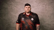 Chef Kiss GIF by G2 Esports