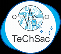 Techsac techsac2 GIF