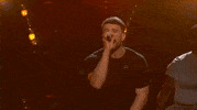 sam hunt GIF by Billboard Music Awards