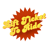 Sticker by Mother New York