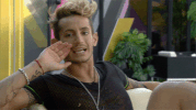 bbuk big brother reality tv cbb celebrity big brother GIF