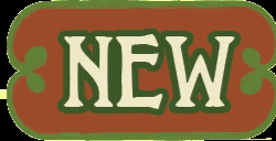 DrSoil new natural apothecary drsoil GIF