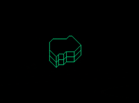 Micro_Storm microstorm GIF