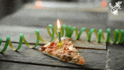Happy Birthday GIF