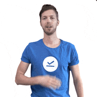 Kontentino kontentino GIF