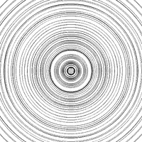 illustration artists on tumblr GIF by Animation Domination High-Def