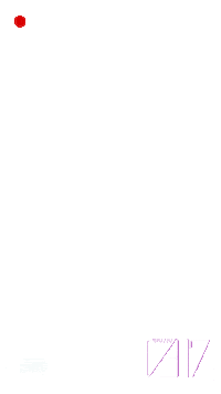 Rec Sticker by StudioVF17