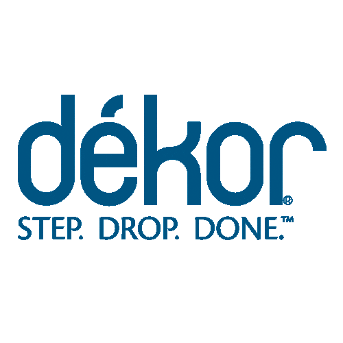 DiaperDekor baby mom newborn diaper Sticker