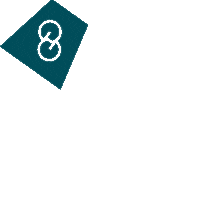 Beer Philadelphia Sticker by Other Half Brewing