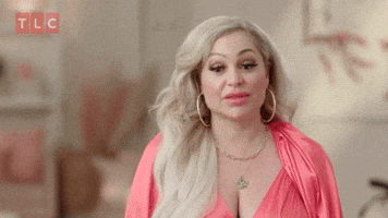 He Can't Pull One Over On Us