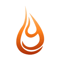leonyorkheating lyh lyheating leon york heating leonyorkheating Sticker