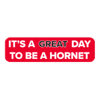College Great Day Sticker by University Of Lynchburg