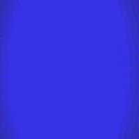 Atlanta Atl GIF by Jeopardy!