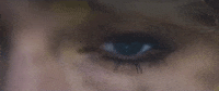 out of the woods mv GIF by Taylor Swift