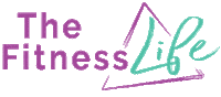 thefitnesslife fitness workout sweat lift Sticker