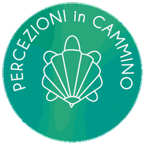 Percezioni Sticker by GOAT_Agency