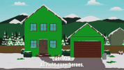 GIF by South Park 