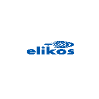 Art Loop Sticker by Elikosvalgardena