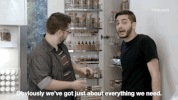 viceland GIF by Bong Appetit