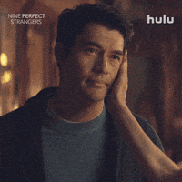 Happy Season 2 GIF by HULU