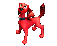 Happy Power Rangers Sticker by Apt. D Films