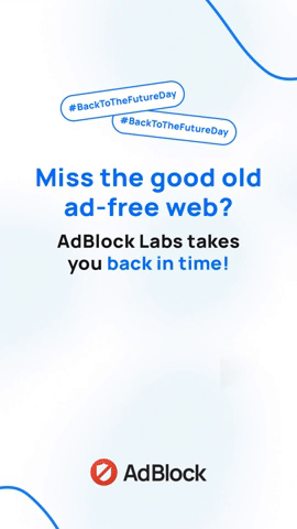 AdBlockLabs giphyupload privacy dataprotection adblocklabs GIF