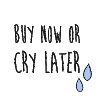 Asos Sticker by ABOUT YOU