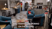 comedy central GIF by Workaholics