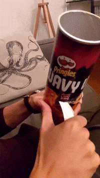 nitch_dsgns  GIF