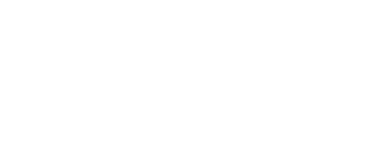 Land Rover Fitness Sticker by TheTurnerTwins