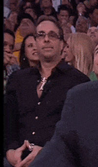 olympics GIF by SB Nation