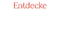 Stylist Friseur Sticker by MehlfeldFriseur