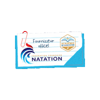 Logoplouf Sticker by Plouf Safety Concept