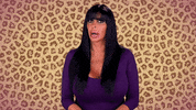 big ang television GIF by RealityTVGIFs