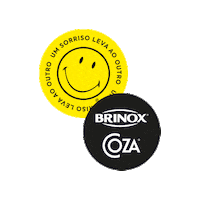 Cozadesign Grupobrinox Sticker by Grupo Brinox