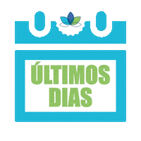 affix_marketing qualicorp allcare affix Sticker