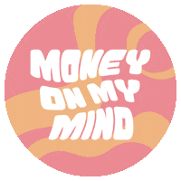 Money Revenge Sticker by Create Cultivate