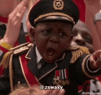 World Cup GIF