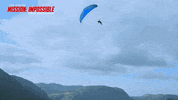 Tom Cruise Mi7 GIF by Mission: Impossible
