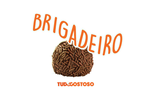 amor Sticker by TudoGostoso