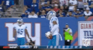Detroit Lions Football GIF by NFL