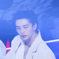 Skz Karma GIF