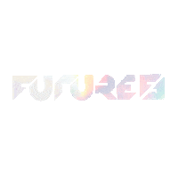 Spectra Pumafuture Sticker by PUMA