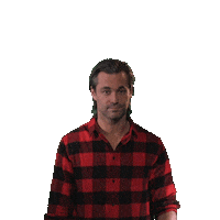 Swipe Up The Passion Sticker by EO