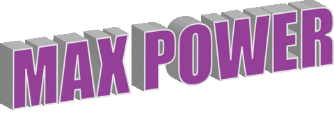 Sandengrafikk6 Sticker by Sanden Treningssenter