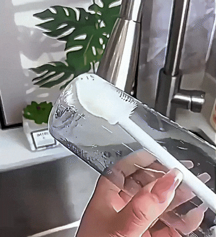 PURE-FLAWLESS  GIF