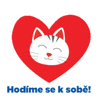 Adopce Sticker by Hill's Pet Nutrition EMEA