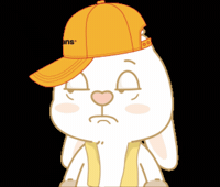 台灣 汗 GIF by ATTITUDETO艾特兔
