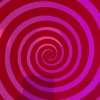 Art Loop GIF by Tony Ciccone Photography