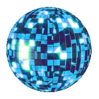 vardadrink party drink cheers chill Sticker